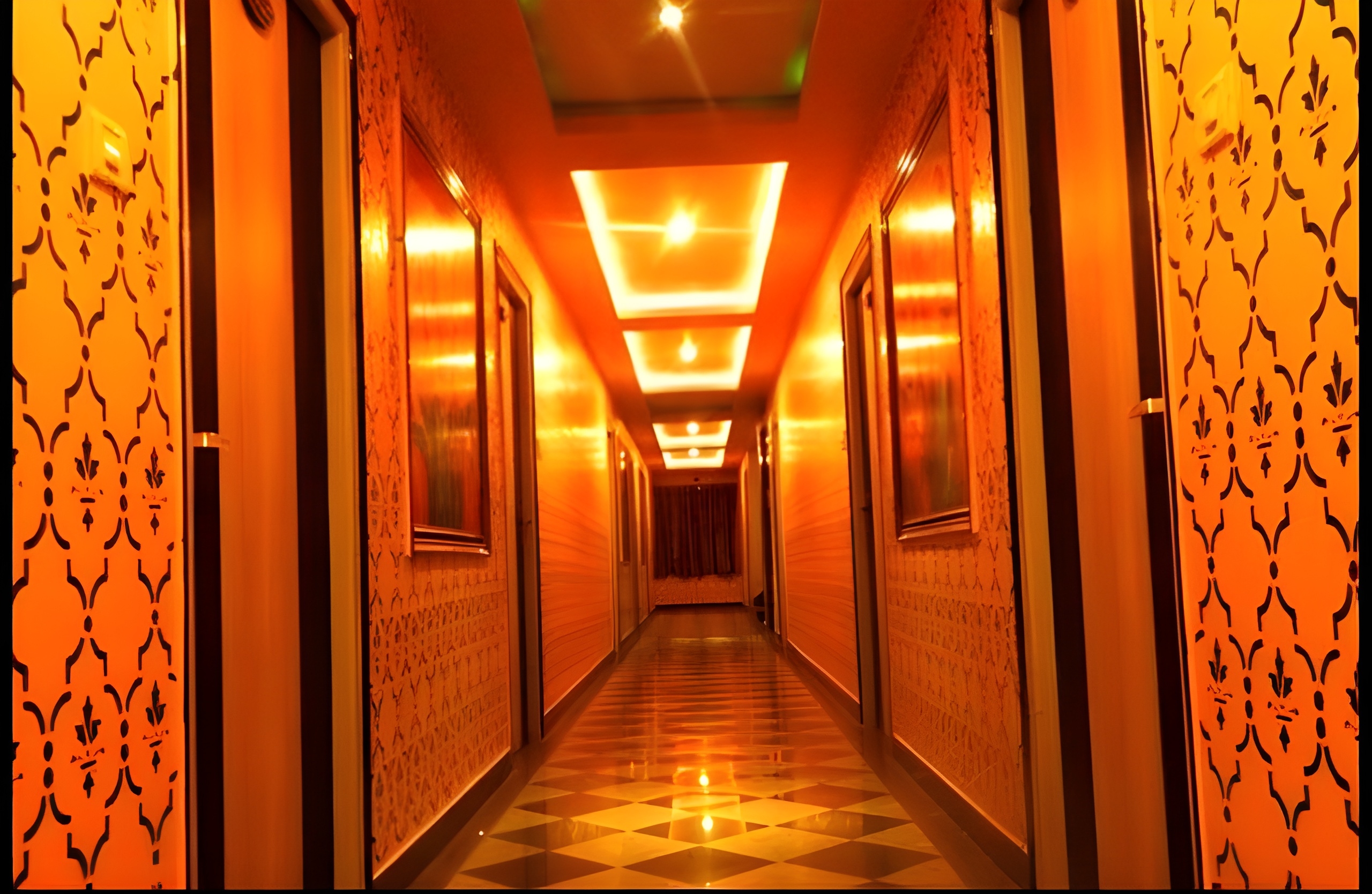 Marudhar Palace Gallery Image 2
