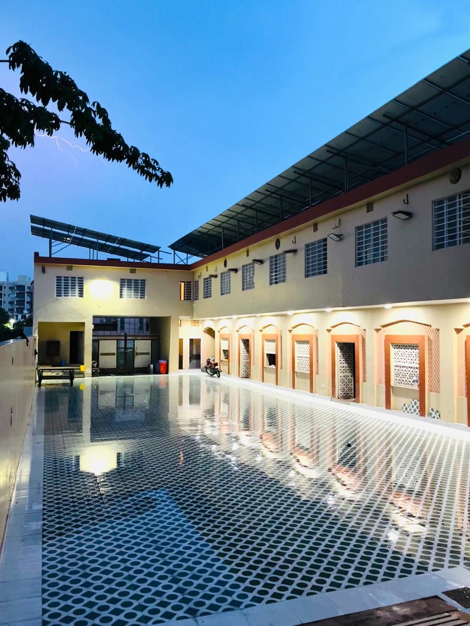 Marudhar Palace Gallery Image 7