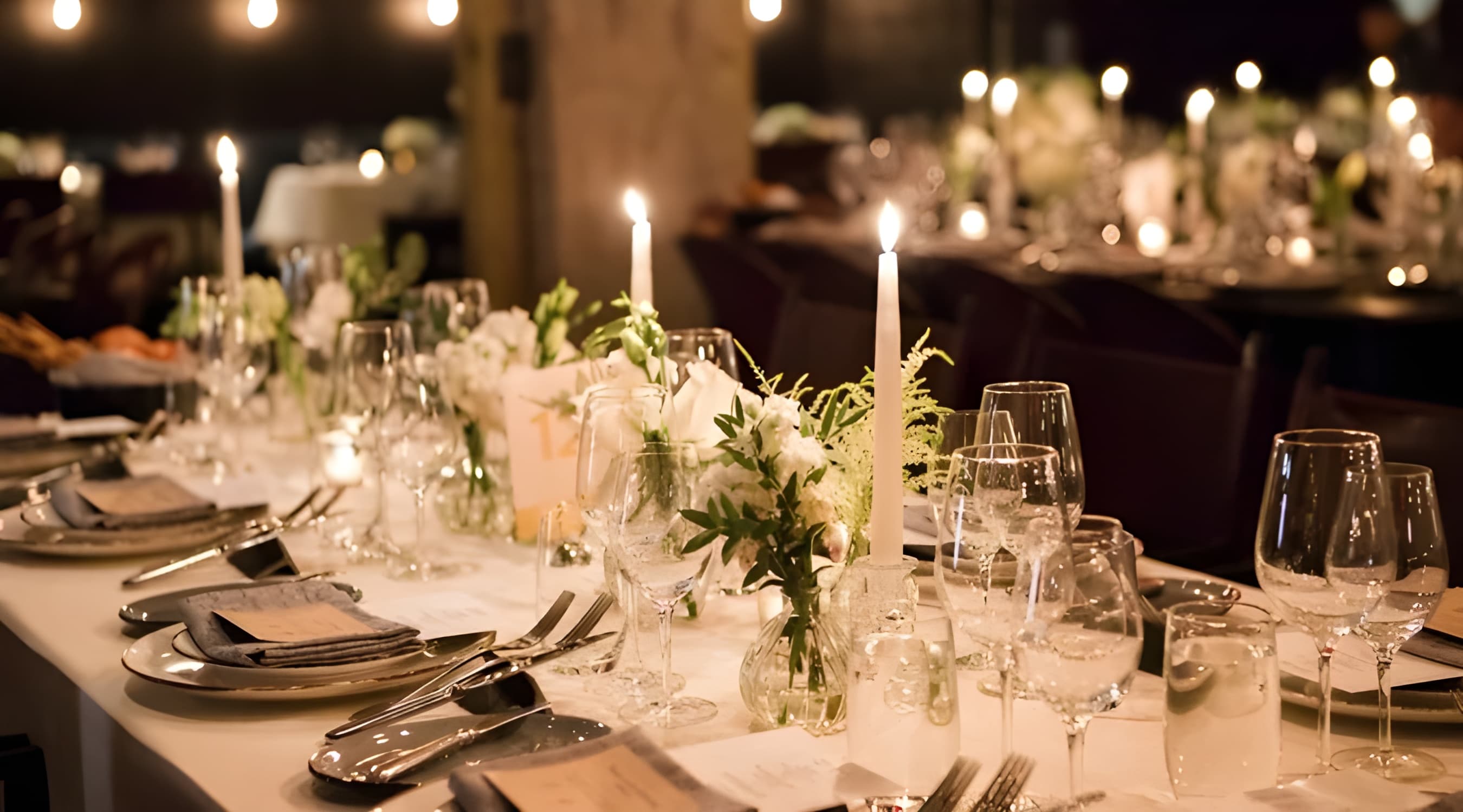 Events at Hotel Marudhar Palace